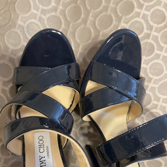 Shoes - Picture 2 of 8